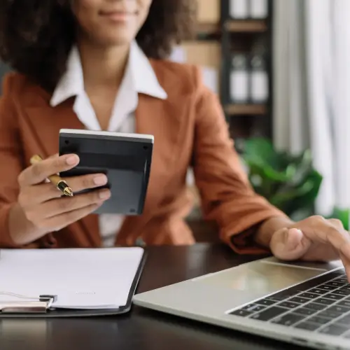 Curso de Práticas Bancarias