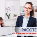 pacotetecnicassenior