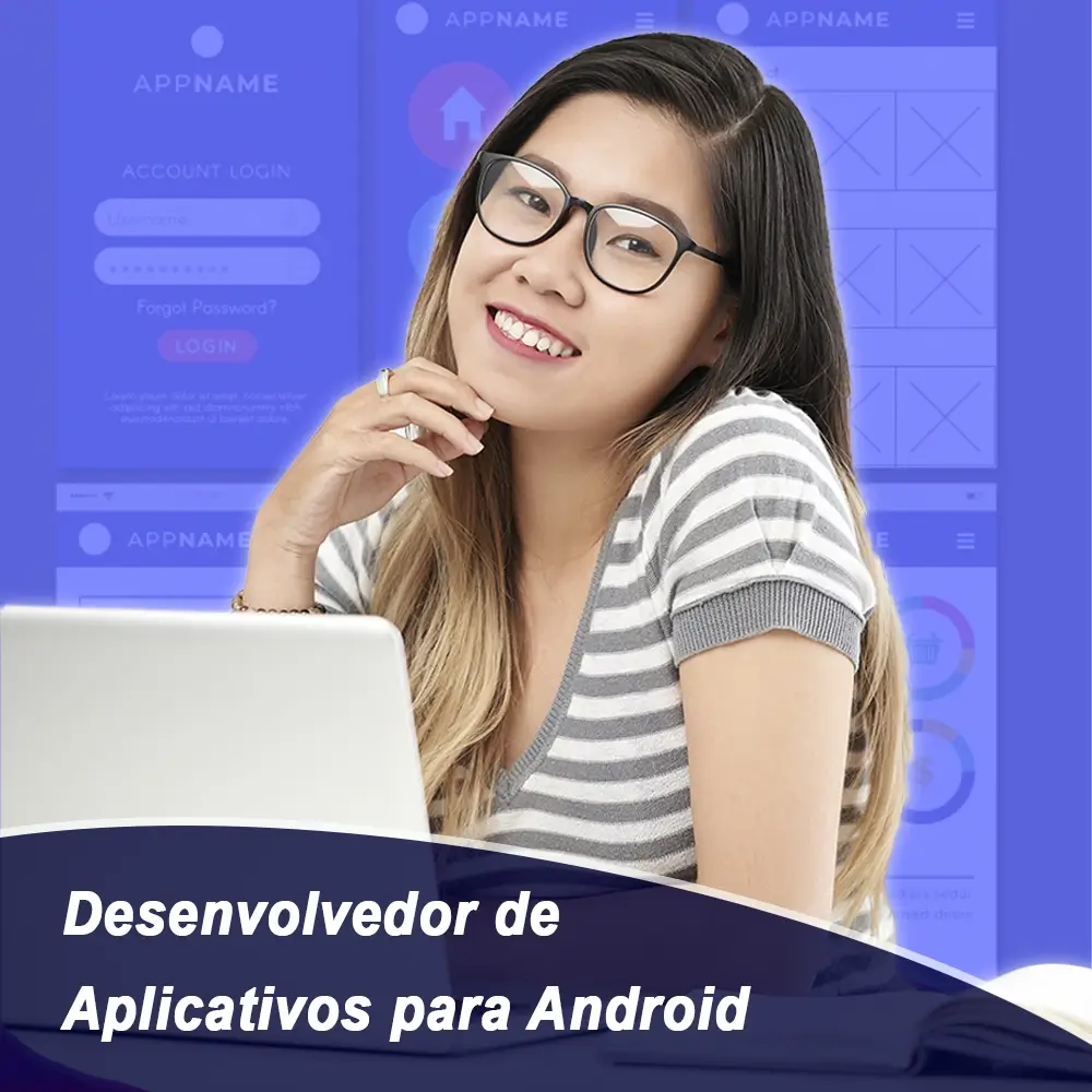 desenvolvimentoandroid
