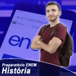 enemhistoria