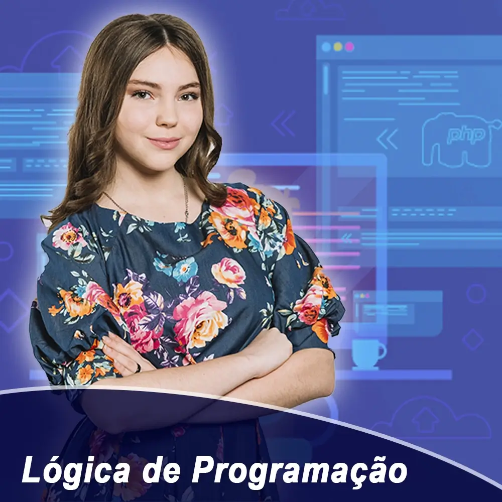 logicaProgramacao