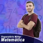 militarmatematica