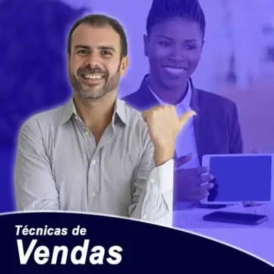 vendas