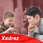 xadrez
